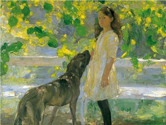 10 Women Impressionists You Must Know