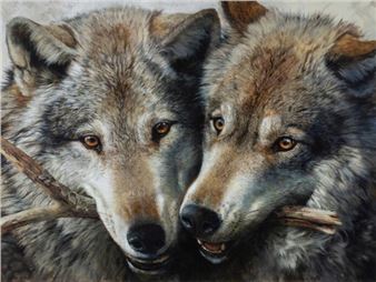 This Weekend: Night of Artists