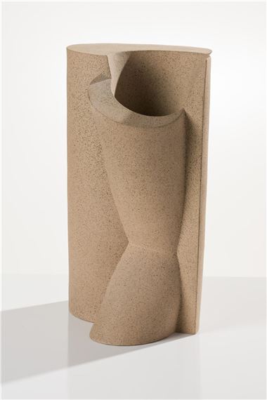 Anne Currier | Anne Currier Untitled (1990) | MutualArt