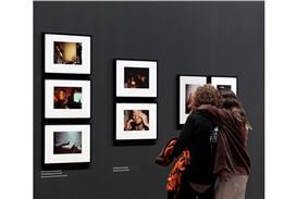 New Multi-Year Partnership Puts Photography in Focus Across Australia