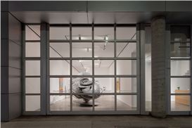 Marlborough Gallery’s Former Chelsea Home Hits the Market for $10.9M