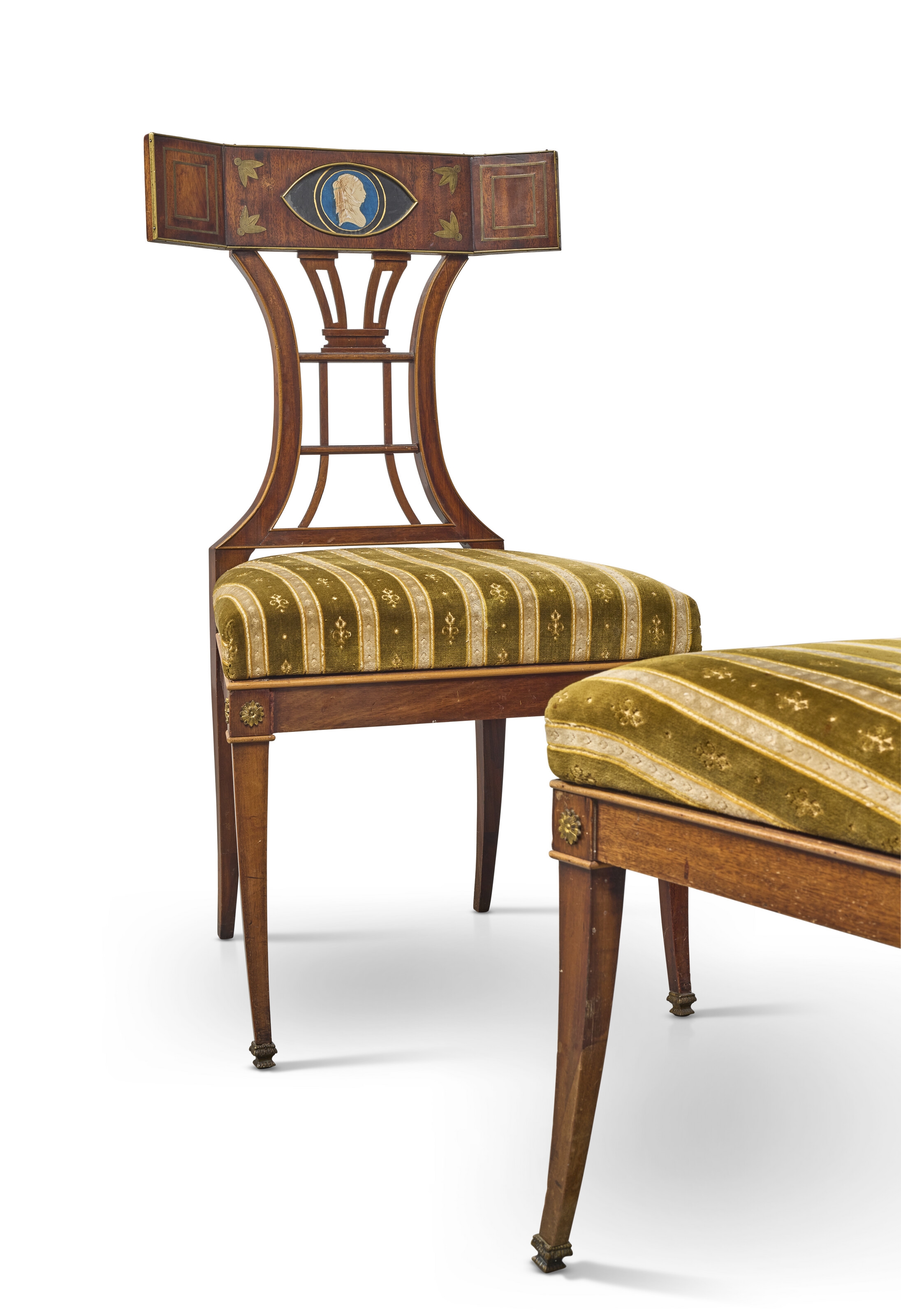 Wedgwood VIENNE XIXE SI CLE 19th Century MutualArt
