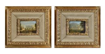 DIPINTI DELL’ 800 E 900 - Martini Auction House