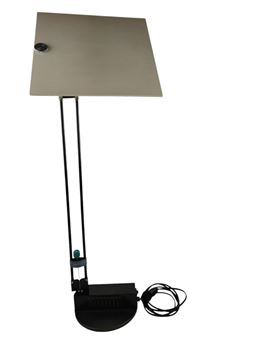 Lampe Modèle WO au design atypique et original - Sacha Ketoff