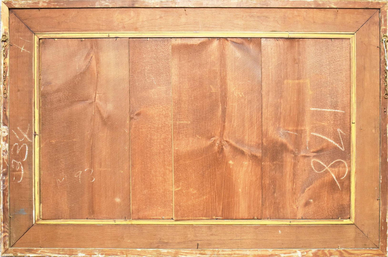 Artwork by Walter Severn, . BIARRITZ, Made of watercolour