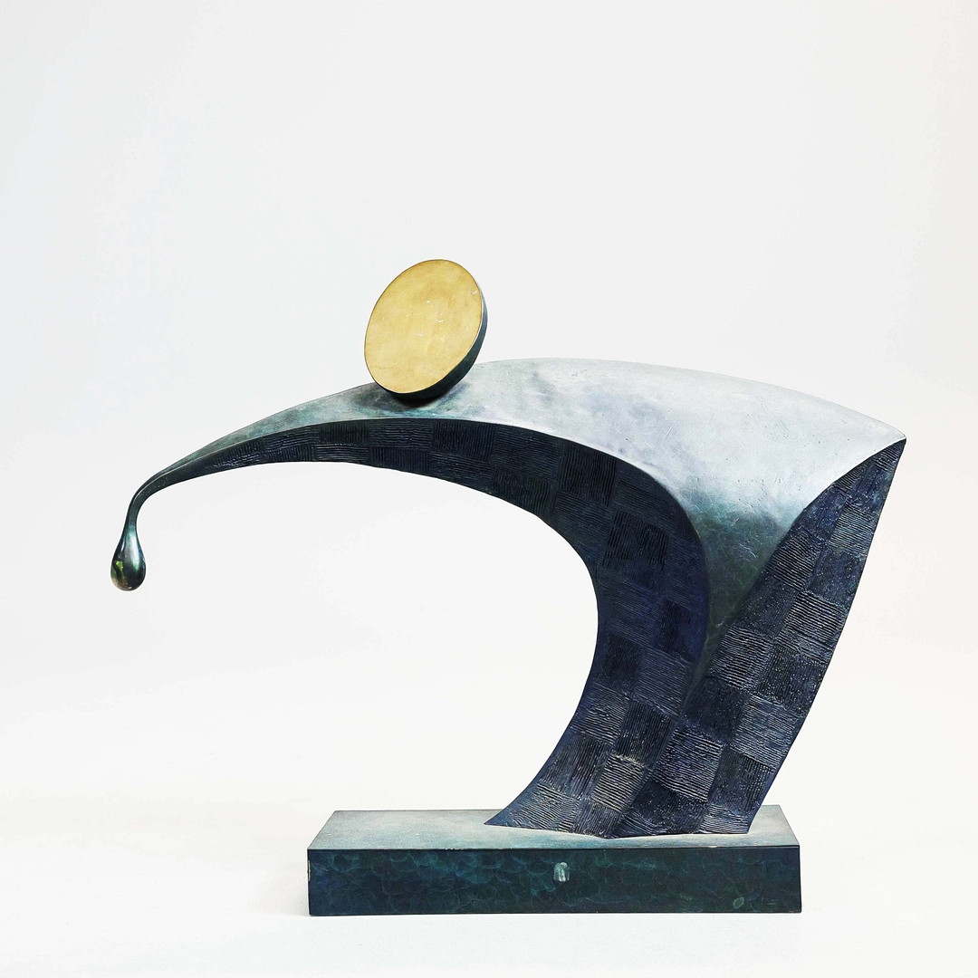 Contemporary School | CONTEMPORARY SCHOOL, MODERNIST STYLE UNTITLED ...