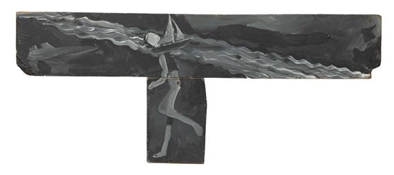 Untitled - Rob Scholte