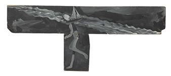 Untitled - Rob Scholte