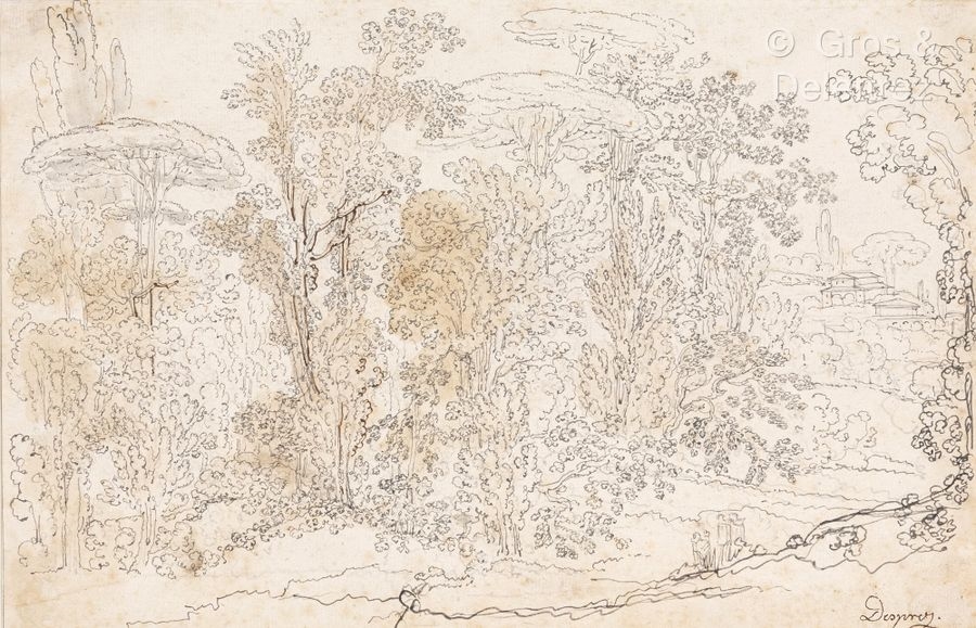 louis-jean-desprez-italian-landscape-mutualart