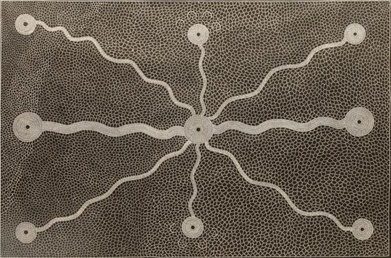 Robin Martin | ROBIN MARTIN (2020) | MutualArt