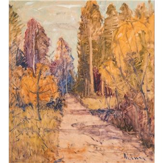 No. 2964 | 
*BEST-OF* Art & Antiques - All prices incl. premium! - Eppli Auction House