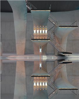 L11, London - Maria Svarbova