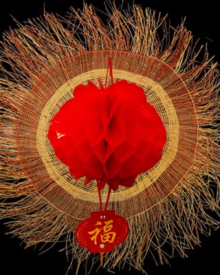 Our Story: Aboriginal Chinese People in Australia Chinese Edition main image 0