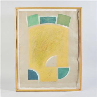 Rackarrotation - Håkan Bull