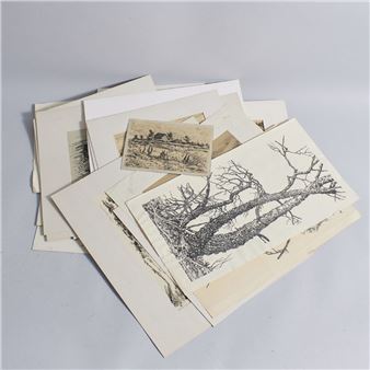 Helmer Avasalu (1908-2000 - Helmer Avasalu