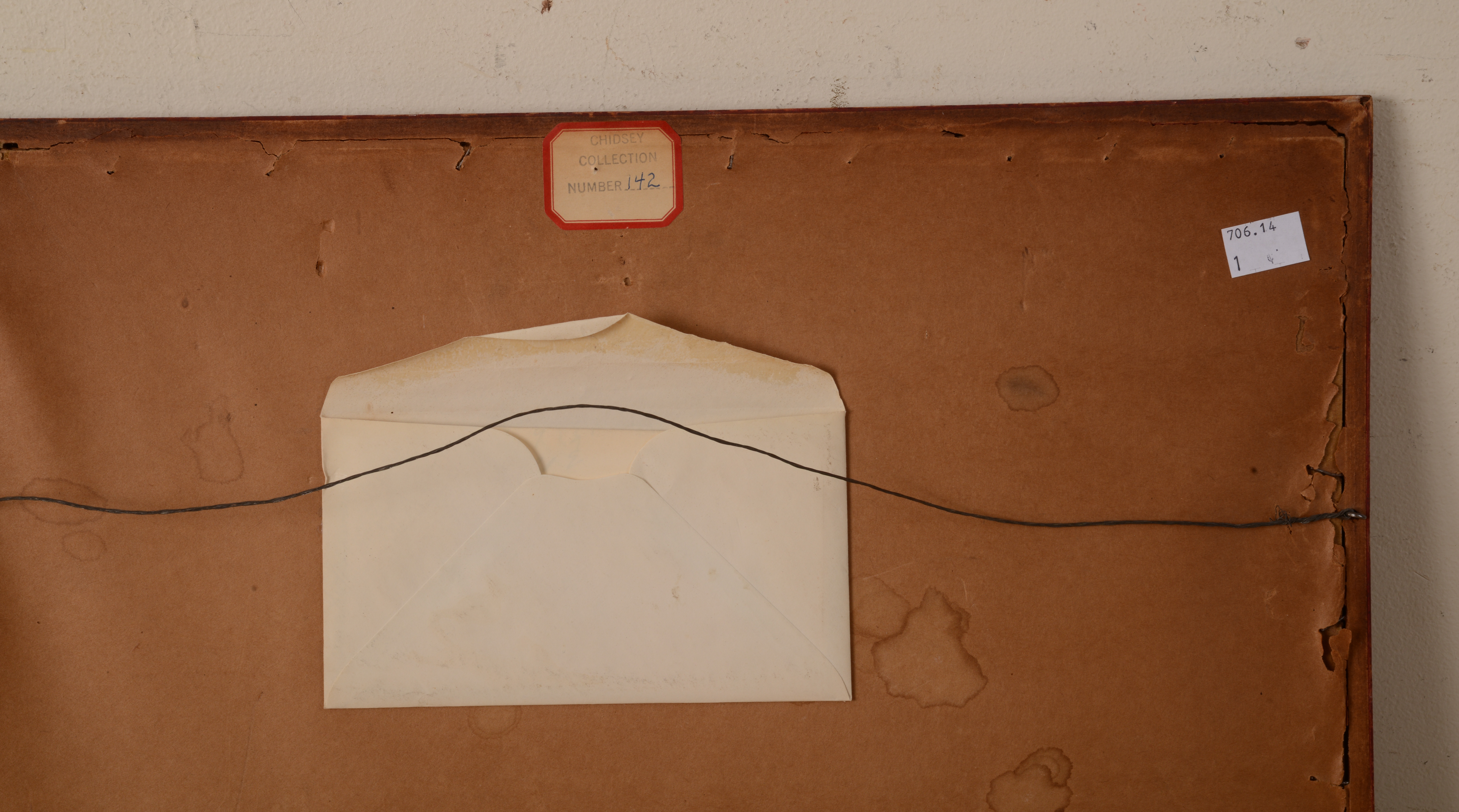 Artwork by Robert Franklin Gates, ROBERT FRANKLIN GATES (1906 - 1982). WASHINGTON STREET SCENE, Made of Watercolor