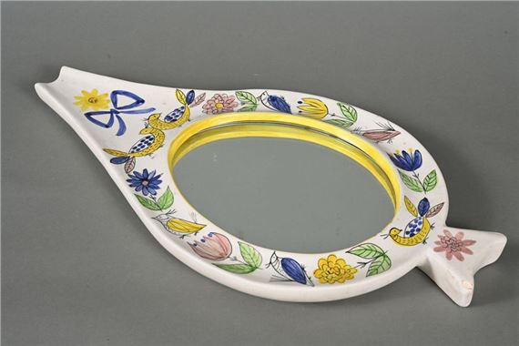Jean de Lespinasse | Jean de LESPINASSE ( (1960) | MutualArt