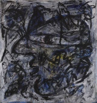 Composition - Jean-Philippe Aubanel