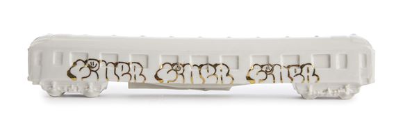 HWDPKP - Natalia Magalska