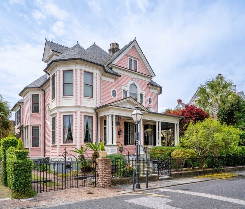 Artwork by James Henry Haseltine, James Henry Haseltine (American, 1833-1907, Made of marble