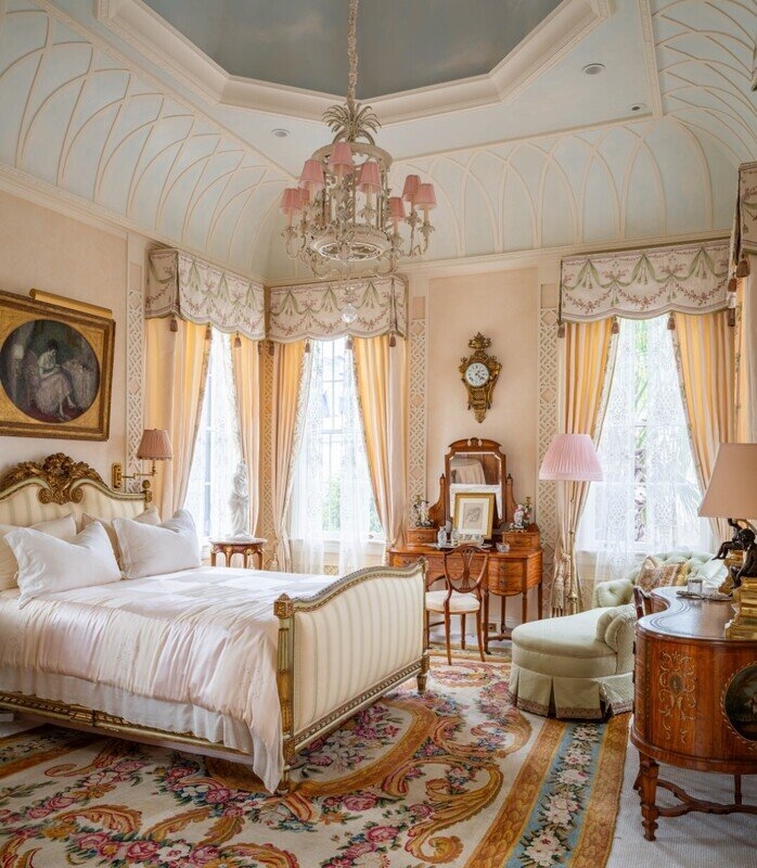 Artwork by James Henry Haseltine, James Henry Haseltine (American, 1833-1907, Made of marble