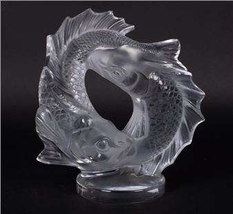 Gigi's Favorite Things - The Estate of Diana Eley (Session 2) - Link Auction Galleries