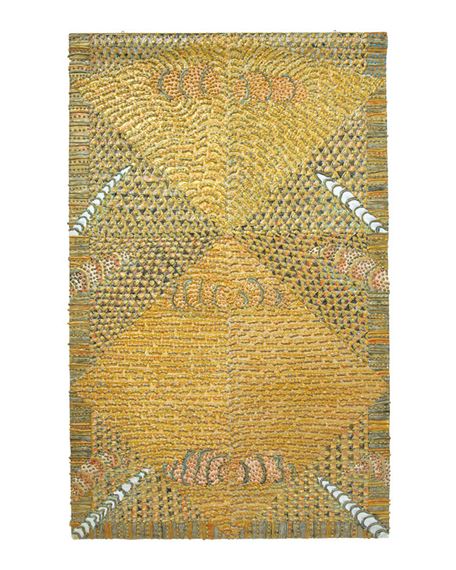 
Comparison, 1978 by Frank Faulkner, 1978