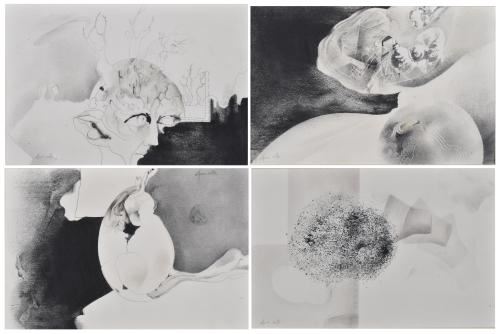 alfonso-costa-beiro-composici-n-de-4-obras-1972-1972-mutualart
