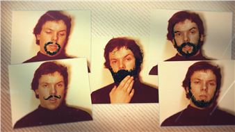 ‘Art for Everybody’ Review: The Hidden Life of the ‘Painter of Light’