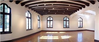 33rd Annual Juried Exhibition - Athenaeum Music & Arts Library