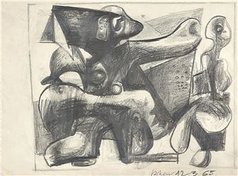 POSTAVY - Václav Menčík