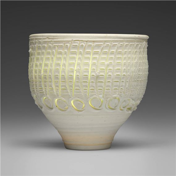 Light Gatherer - Rudolf Harry Staffel