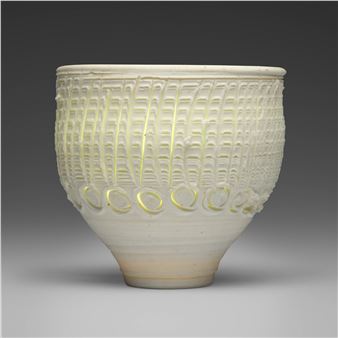 Light Gatherer - Rudolf Harry Staffel