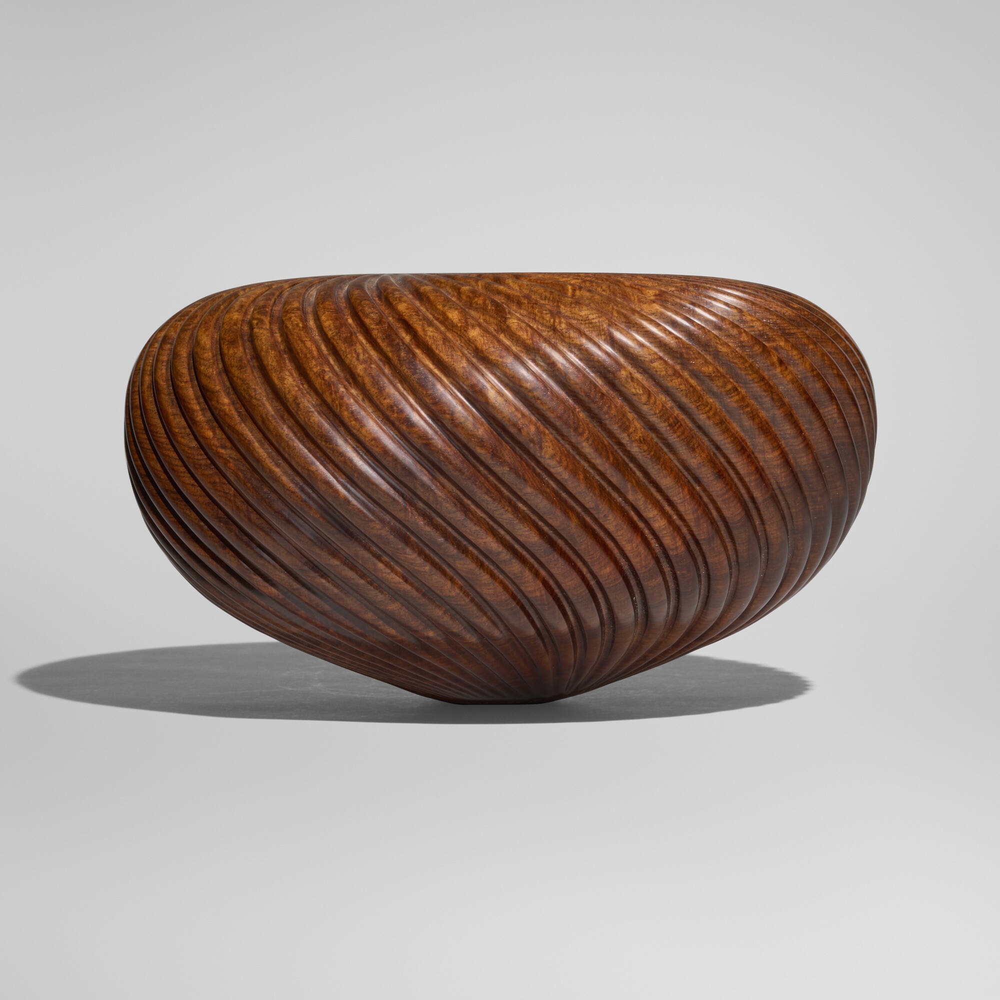 William Hunter | William Hunter (2002) | MutualArt
