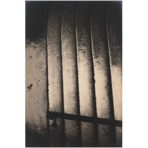 TOMIO SEIKE nude 1988 写真 Tomio Seike — Cassilhaus