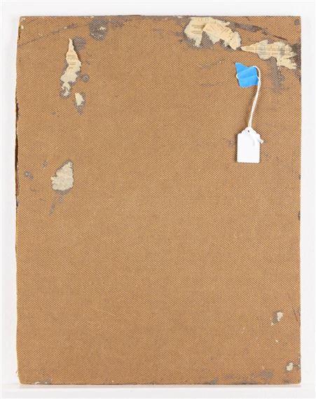 George Rhoads | Still Life (1950) | MutualArt