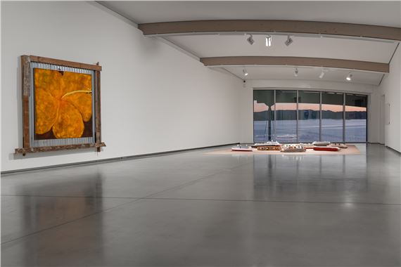 Astrup Fearnley Collection - Astrup Fearnley Museet