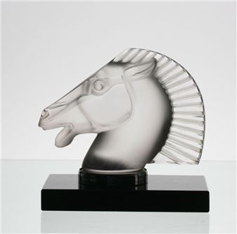 Celebrate the centenary of the Art Deco movement at the Classic Antique Fairs' Spring Fair