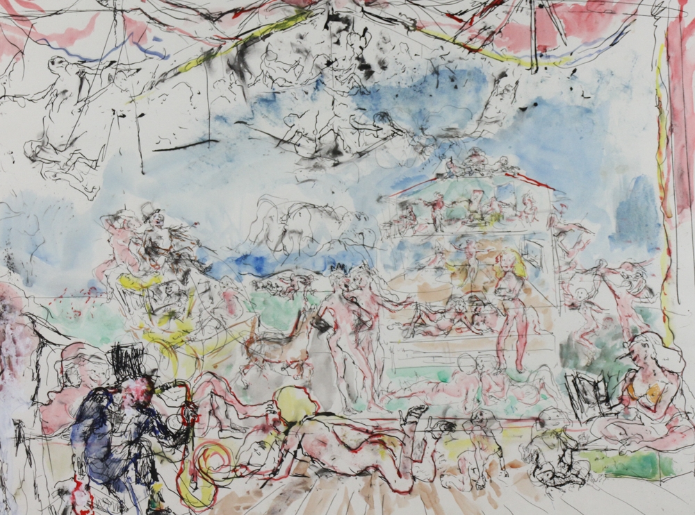 June Leaf | June Leaf (1968) | MutualArt