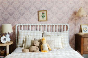 Mood of the week: Childhood - Envie d’Art 