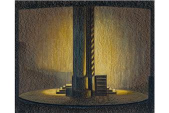 McNay Art Museum Highlights the Enduring Influence of William Shakespeare