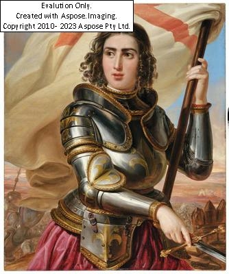 Artwork by Pietro Luchini, Pietro Luchini, Made of oil on canvas