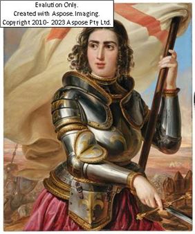 Pietro Luchini - Pietro Luchini