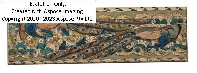 Michail Alexandrovich Wrubel - Mikhail Vrubel