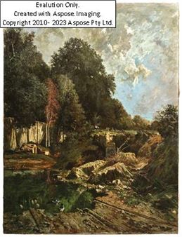 Francisque de Saint-Etienne - Francisque de Saint-etienne