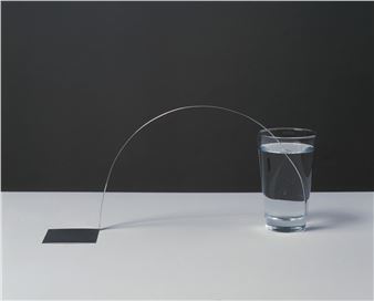 Koji Kamoji: Don’t Let the Unnecessary Overshadow the Whole