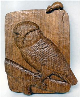 A Robert - Robert Thompson