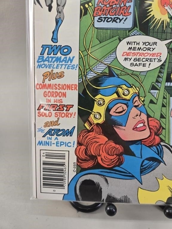 comics-1980-dc-detective-comics-1980-mutualart