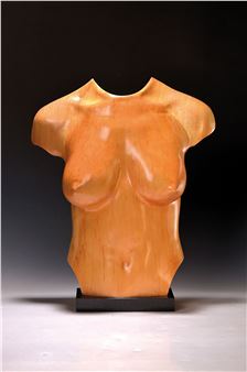 Incognito - Oliver Pohl