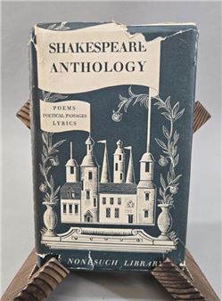 288 - EWIA - Encheres Livres/Books/Collectibles 4/1-4/22 - Encan West Island Auctions